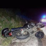 MotorcycleAccident17