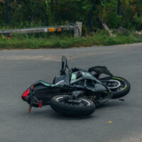 MotorcycleAccident18