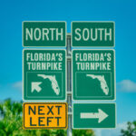 FL_Turnpike